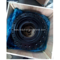 Excavator 329DL Travel Gearbox 3789567